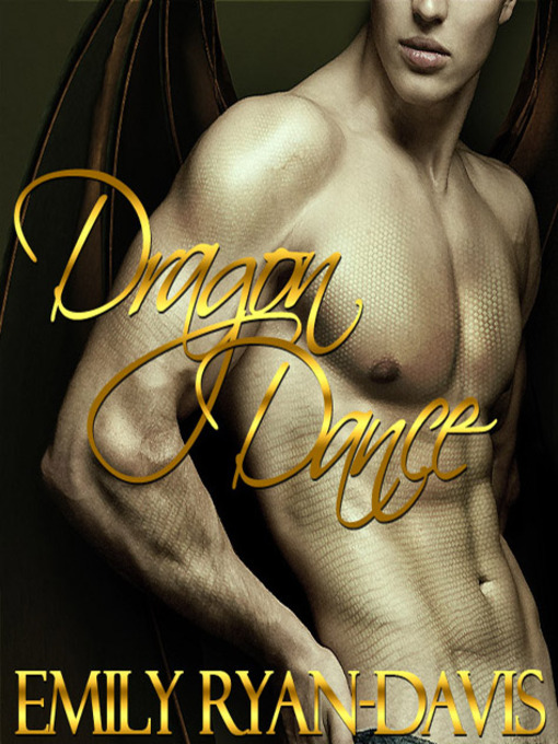 Title details for DragonDance by Emily Ryan-Davis - Available